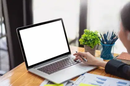 BITSAT Full Form 2024: Eligibility, Application, Admit Card