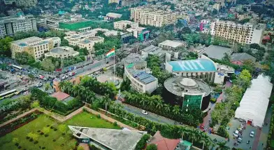 KIITEE 2022 Question Paper: Download PDF