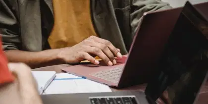 How to Choose the Right College for Higher Education?