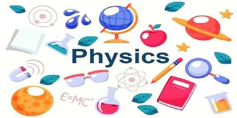 Moving Charges and Magnetism: CBSE Class 12 Chapter 4 Notes
