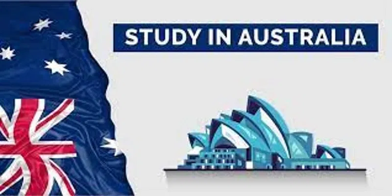 Transform Your Future with BSc (Hons) in Australia