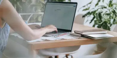 SSC CGL vs UPSC: Major Differences, Posts, Eligibility, Salary