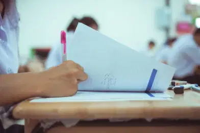 JEECUP Full Form: Dates, Eligibility, Application, Exam Pattern