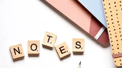 DTU Previous Year Question Papers: Download PDFs