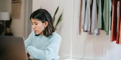 Patna University UG Spot Admission 2023