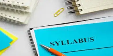 VTU MBA Syllabus 2024: Direct PDF Download Link