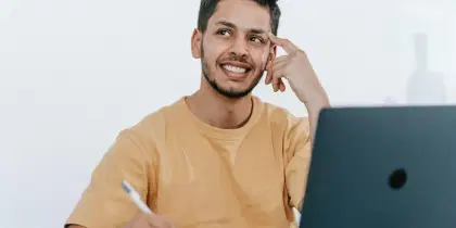 MP Board Syllabus 2023: All Subjects, Download PDF