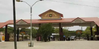 Mangalore University Time Table 2023: Download Date Sheet