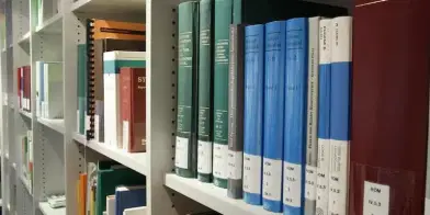 Top 10 MBA Colleges in Chennai Under TANCET 2026: Check Fees and Alumni