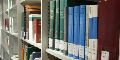 Top 10 MBA Colleges in Chennai Under TANCET 2026: Check Fees and Alumni