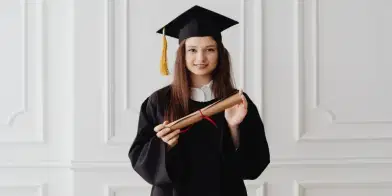 Top MBA Colleges Accepting CAT Score 2025: Based on NIRF Rankings