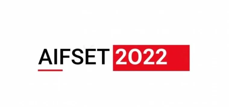 Top Forensic Colleges of the Country with AIFSET 2022