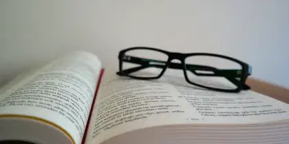 Sponsorship Letter for Visa: Format, Samples, Download Link