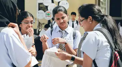 UP Class 10 Science Answer Key 2026: Set-wise Unofficial Key PDF, Exam Analysis