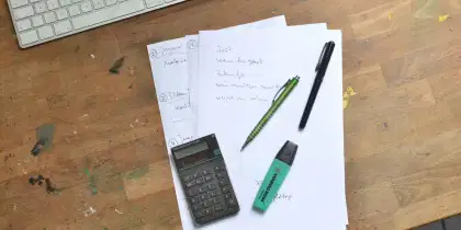 Haryana (HSTES) BTech Admission 2023: Eligibility, Top Colleges