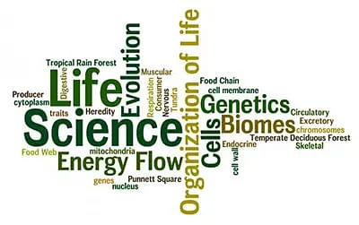 Life Science Courses in UG & PG: Entrance Exam, Scope