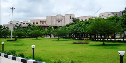 IIIT Allahabad GATE Cutoff 2026 for M.Tech Admission