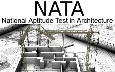 NATA 2021 Question Paper: Download PDF