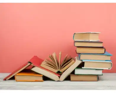 OJEE MCA Syllabus 2023: Download Subject-Wise PDF