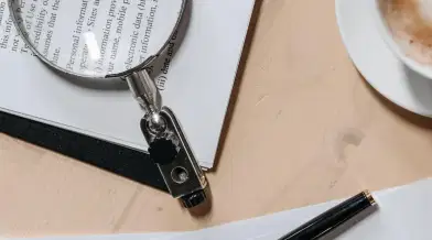 How to Find UPSSSC Registration Number?