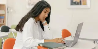 CBSE Skill Education 2023 - Complete Guide