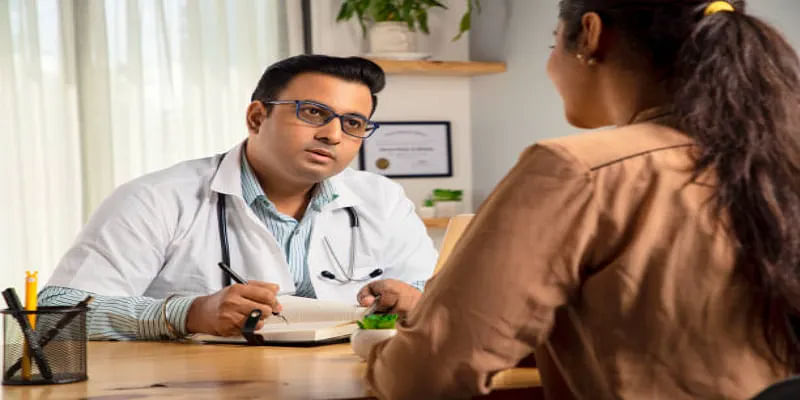 MD After MBBS 2023: Eligibility, Entrance Exams, Scope, Salary