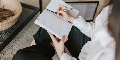 MP Board Application Form 2023: Registration, Application Form