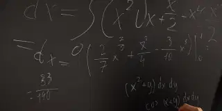 Assam Board Syllabus 2023: Subject-wise PDF Download