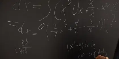 Assam Board Syllabus 2023: Subject-wise PDF Download