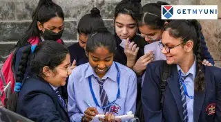 ICSE Class 10 Chemistry Answer Key 2025: Set-wise Unofficial Key PDF, Exam Analysis