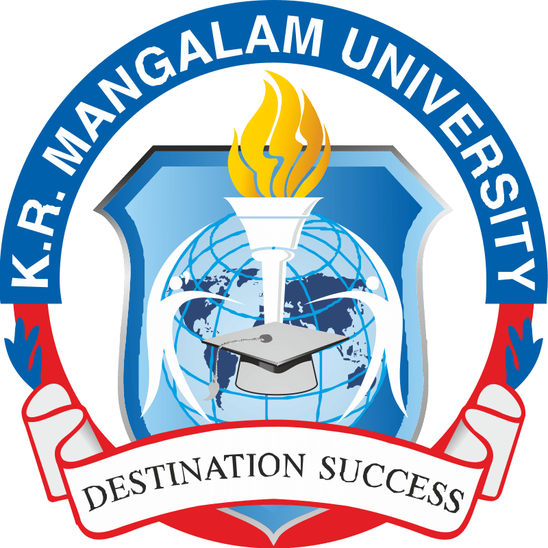 K.R. Mangalam University Collaborates with Council for Teacher Education Foundation 