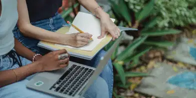 VMOU Revaluation Result 2024: Grading System, Steps To Check