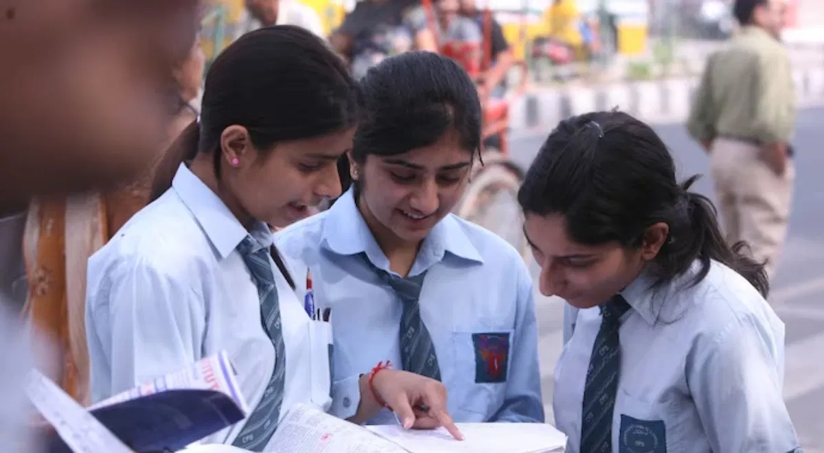 Class 12 ISC Answer Key 2026: Subject-wise PDF Download