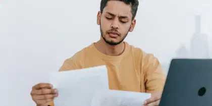 ISC Class 12 Commerce Specimen Paper 2024: Download PDF