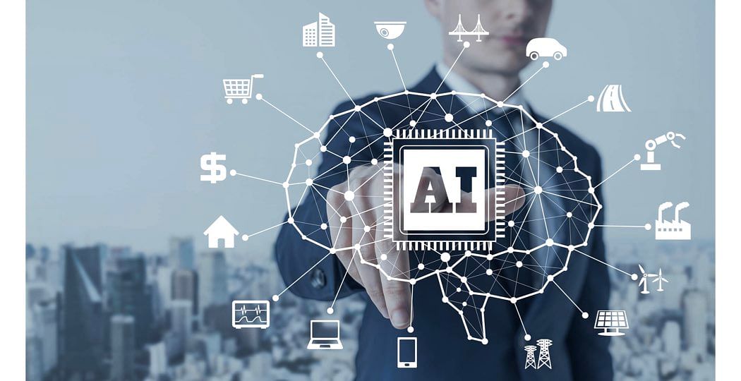 Artificial Intelligence with Chandigarh University - Complete Career Guide in 2021