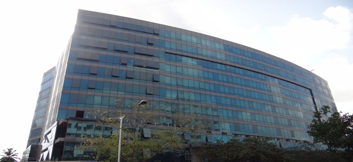 Aspirant to Student - The tale you would want to repeat!!