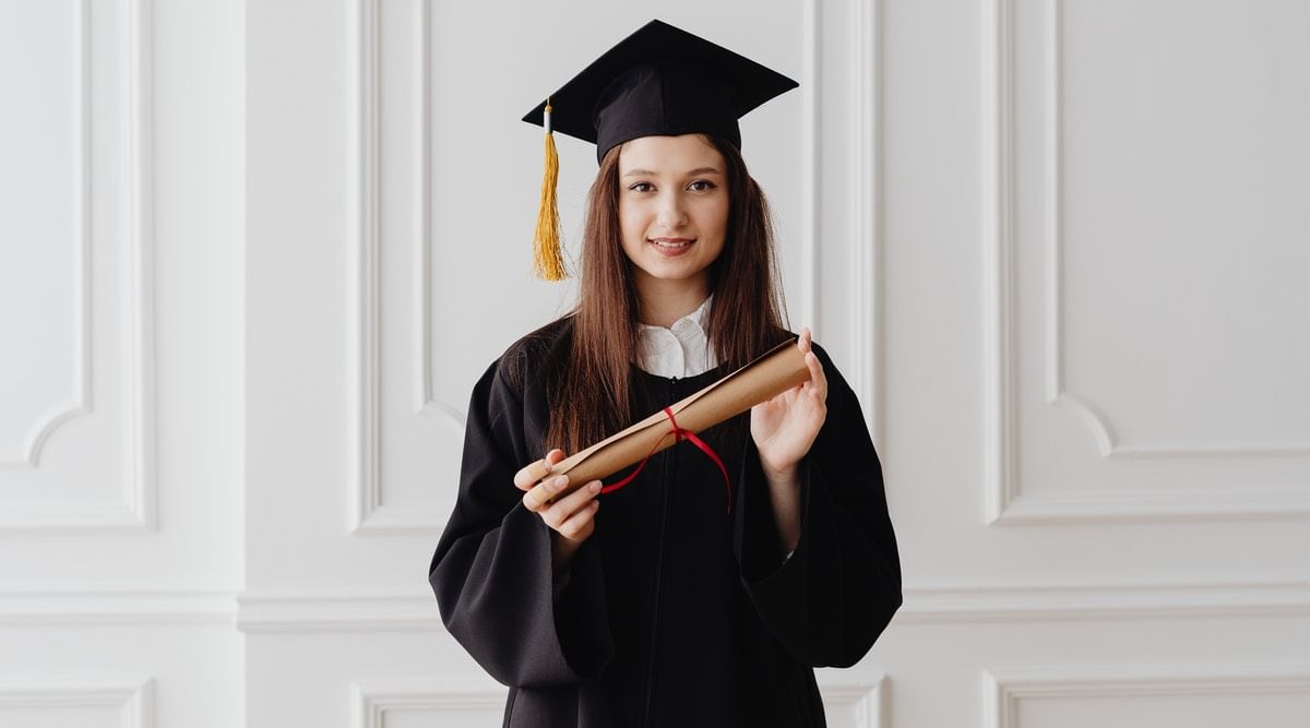 Why Choose IMS Ghaziabad for Pursuing PGDM?