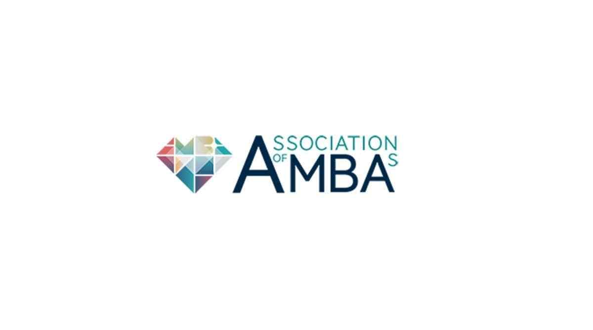What is AMBA Accreditation?