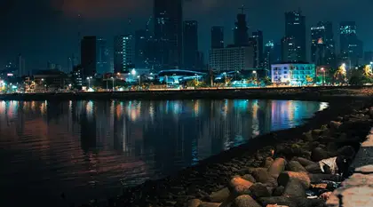 Best GATE Coaching Classes in Mumbai 2024