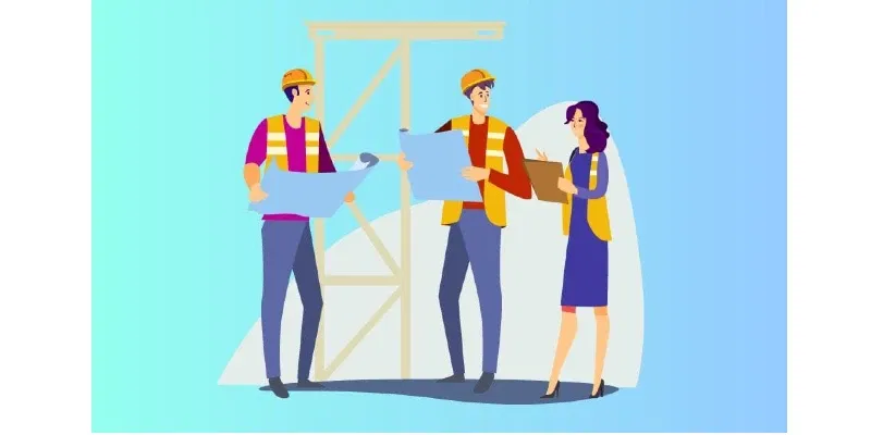 Bachelor of Architecture Guide: Everything You Need to Know About Bachelor of Architecture Course    