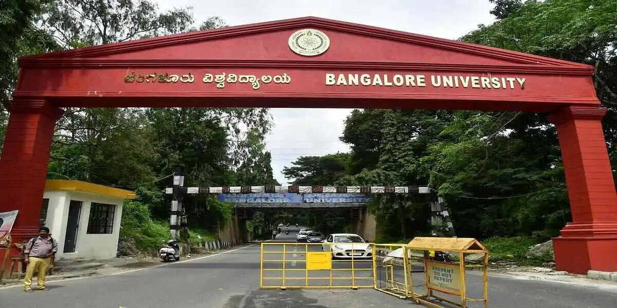 Bangalore University Notable Alumni: List, Association, Official Portal
