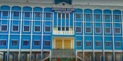 Bankura University Syllabus 2026: Download PDF