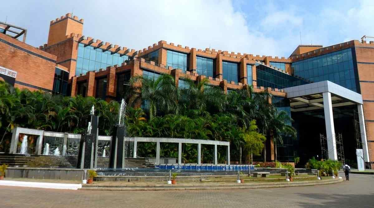 Manipal Institute of Technology Notable Alumni
