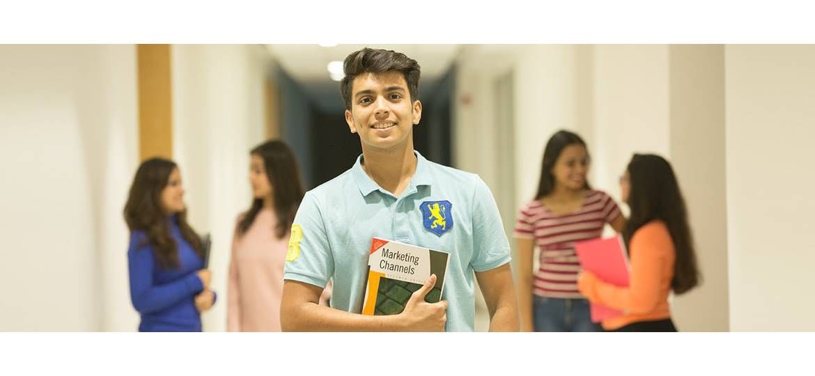 Bennett University Announced Admission for MBA Program for the year 2020-21