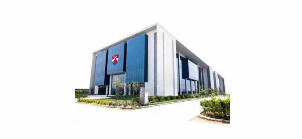 Bennett University Announces 100% Merit-Based Scholarships for Admissions to MBA 2020-22 Program