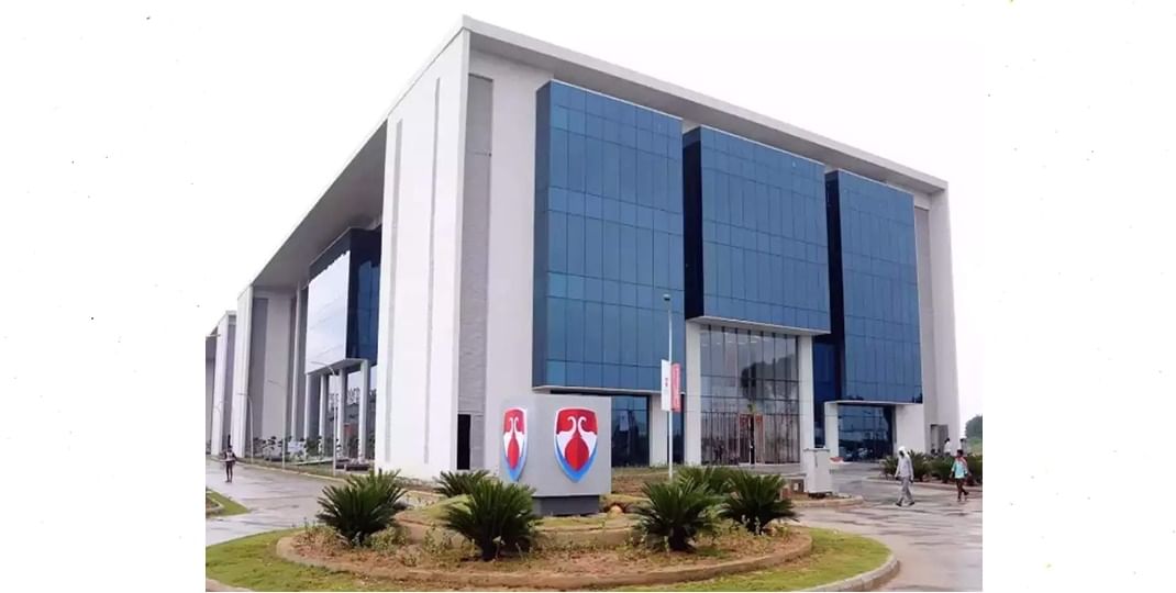 Bennett University Launched BA Liberal Arts Program for the Aspirants