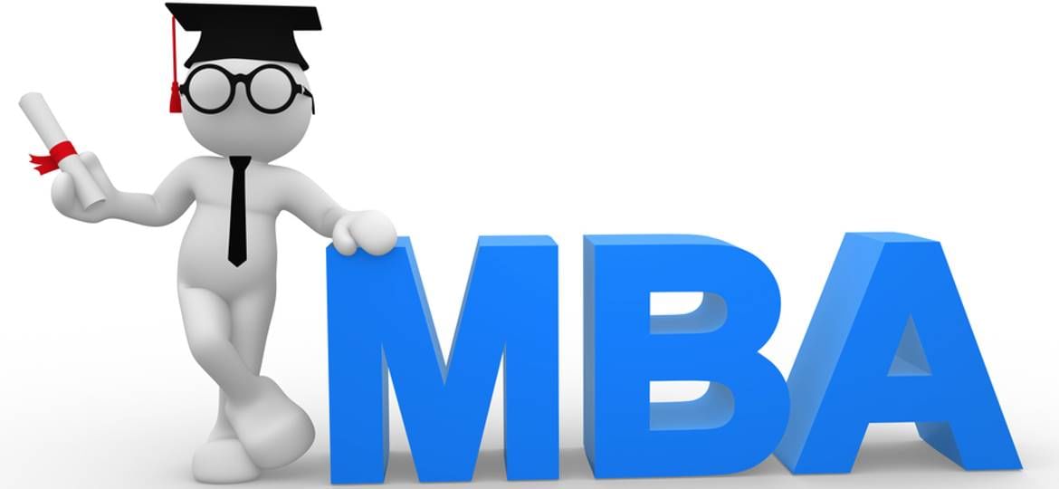 Bennett University MBA Placements for the Batch of 2018-2020