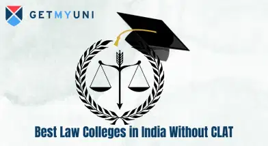 Best Law Colleges in India Without CLAT 2026: Eligibility, Documents Required