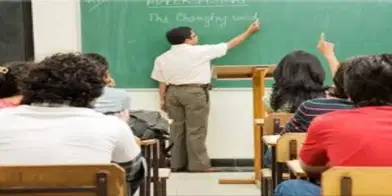 Best NMAT Coaching Classes in India 2025