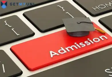 BHU Admissions 2026 via CUET PG: Step-by-Step Application Process